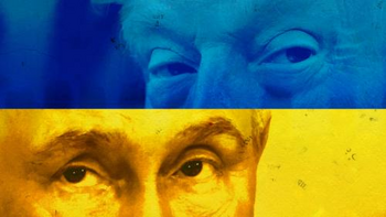 Axios: SUA elaborează în secret un nou plan pentru a pune capăt războiului din Ucraina