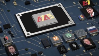 Fugarul Ilan Șor, criptomonedele și o schemă „demențială” de eludare a sancțiunilor, binecuvântată de Kremlin