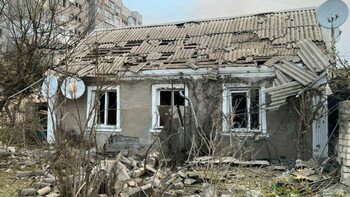 O comisie ONU acuză Rusia de noi crime împotriva umanității în Ucraina