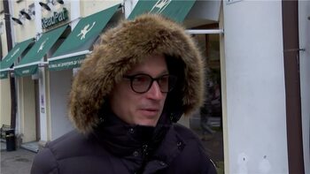 Ce cred ucrainenii despre ideea cedării Donbasului în schimbul păcii?