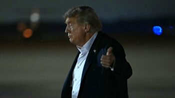 „1-0 pentru Putin”. Primele comentarii pe tema summitului americano-rus din Alaska îl văd în avantaj pe liderul rus