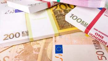 Sediul Apele Române din București se află într-o clădire istorică și are o chirie de 54.000 de euro pe lună. (…)