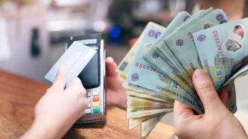 Poșta Română nu vrea să mai distribuie pensiile. Câți bani primește lunar pentru acest serviciu