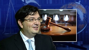 Motivarea IN EXTENSO a deciziei de achitare a fostului ministru Nicolae Bănicioiu. Judecătorii ICCJ au făcut praf și (…)