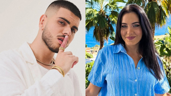 Bianca Comănici i-a dat replica lui Andrei Bănuță, după ce artistul a vorbit despre relația lor din trecut! De (…)