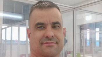 El este bărbatul din Iași care a murit după ce s-a intoxicat cu ciupercile pe care le-a cules din pădure! Soția și (…)
