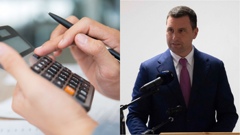 Măsura înghețării pensiilor și salariilor, una temporară! Vicepremierul Tanczos Barna anunță când vor crește (…)