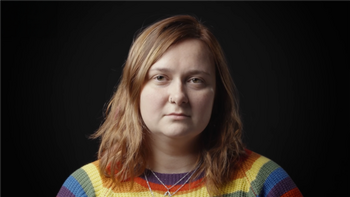 Foste deținute politice descriu ororile închisorii în Belarus