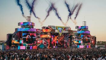 Asociaţia „NeamUnit”: „Festivalurile Întunericului – Înstrăinarea sufletului tinerilor de Hristos”