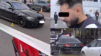 Răsturnare de situație în cazul femeii ucise pe trecerea de pietoni, în Berceni! Ce au descoperit anchetatorii, la (…)