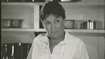 Doliu în televiziune! A murit marea actriță Betty Harford