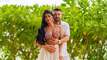 Bianca Dan și Marian Grozavu s-au dat de gol după „Insula Iubirii”?! Ce s-a întâmplat cu relația lor? Nu mai există (…)