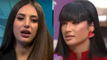 Bianca Giurcă spune adevărul despre cearta cu Teodora: „Nu mai suntem prietene”. De ce s-a rupt legătura dintre (…)