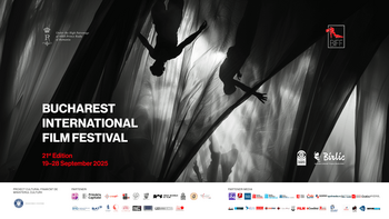 BIFF 2025 onorează 150 de ani de la nașterea Reginei Maria printr-o secțiune de film istoric unică în România