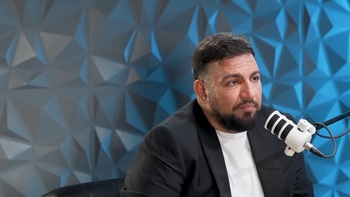 Costel Biju dă de pământ cu cei care îl acuză că ar cânta sub influența substanțelor interzise! Pariul pe care l-a (…)