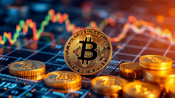 Regina cripto care a fugit din China este judecată la Londra. A înșelat mii de pensionari cu miliarde de lire