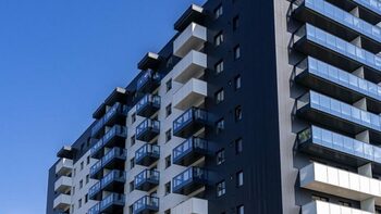 3.000 de apartamente, scoase de la vânzare după ce ANPC a controlat 500 de dezvoltatori imobiliari