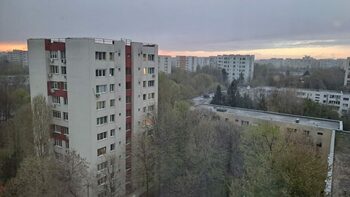 TAXA obligatorie pentru toți proprietarii de locuințe. Primăria a anunțat că se aplică o amendă de 500 de lei pentru (…)