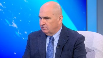 Ilie Bolojan cere creșterea vârstei de pensionare în România! Polițiștii și militarii, vizați de măsură