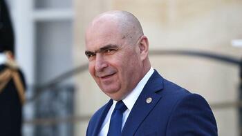 Ilie Bolojan anunță schimbări majore. Pensiile magistraților cresc, tranziția se prelungește la 15 ani