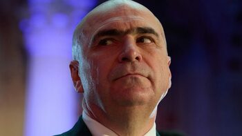Ilie Bolojan, despre contractele câștigate de partenera de viață a lui Dragoș Anastasiu, cu primăria Oradea: A avut (…)