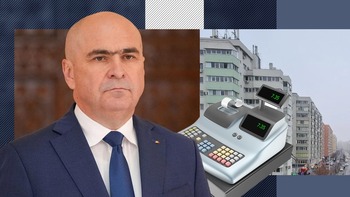 Ai o casă de închiriat? De la anul o să ai nevoie și de o casă de MARCAT. Așa a decis Guvernul Bolojan