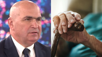 Vești proaste pentru seniorii români, după introducerea măsurilor fiscale! Cât ar urma să piardă în urma aplicării (…)