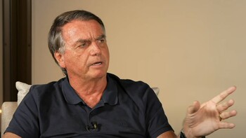 Fostul președinte al Braziliei, condamnat pentru tentativă de lovitură de stat! Jair Bolsonaro a primit 27 de ani de (…)
