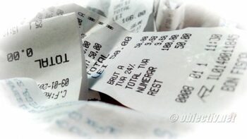Ialomița: Acțiuni de verificare a societăților comerciale