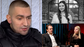 Ce le-a dezvăluit Cristian Botgros anchetatorilor despre moartea Andreei Cuciuc? S-a aflat totul, la câteva zile (…)