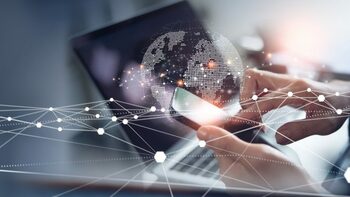 Cum ar putea browserele cu inteligență artificială să schimbe modul în care navigăm pe internet
