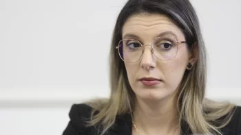 Cristoiu: Criza apei a lovit trei judeţe din ţară; Ministrul Mediului este principalul vinovat, apoi Bolojan