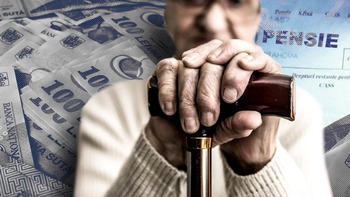 Ce trebuie să știi când îți alegi fondul de PENSII pilon 2. Atenție, riști să pierzi 120.000 de euro dacă nu afli la (…)