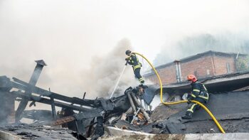 Rusia lovește din greu Ucraina, în vreme ce Zelenski cere mai multă fermitate de la aliați
