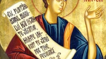 Calendar ortodox 2 decembrie: Sfântul Proroc Avacum