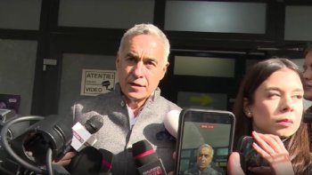 Călin Georgescu, acuzații explozive după semnarea controlului judiciar: "Ați compromis ideea de țară. Nu ați (…)