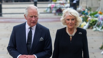 Afecțiunea cu care a fost diagnosticată Regina Camilla! Anunțul care vine direct de la Palatul Buckingham