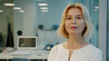 Contextul economic din primele 9 luni ale anului a reactivat candidații din segmentul de vârstă 45+