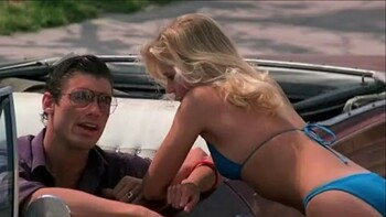 Cazul dramatic al Hollywood-ului despre care nimeni nu vorbește. Ce s-a întâmplat cu actrița care apare în celebra (…)