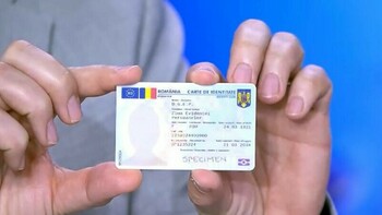 Situația în care românii nu mai pot obține cartea de identitate! Când actele personale sunt considerate nule!