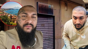 Adevăratul motiv pentru care Dani Mocanu și fratele lui au fost prinși în mai puțin de o săptămână. Ce ar fi omis să (…)