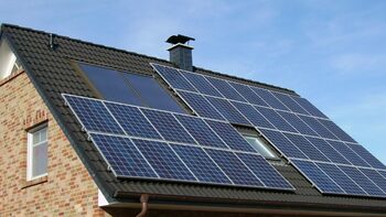 Programul Casa Verde Fotovoltaice, suspendat din lipsă de bani