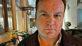 Curtea de Apel Cluj îi golește conturile lui Cherecheș. Fostul primar din Baia Mare, lăsat fără 2,6 milioane de lei