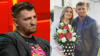 Cătălin Moroșanu și-a găsit abia acum puterea să vorbească despre cel mai greu moment din căsnicia lui! De (…)