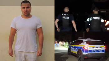 O eroare făcută de Emil Gînj i-ar putea aduce pe anchetatori tot mai aproape de el! Criminalul din Mureș ar fi (…)