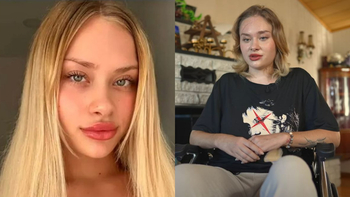 Dezvăluirile de-a dreptul cutemurătoare făcute de Maria, tânăra de 20 de ani găsită în stare gravă după o petrecere (…)