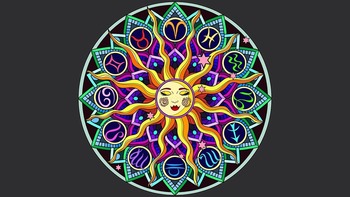Horoscop 29 septembrie 2025. RACII petrec mai mult timp cu familia