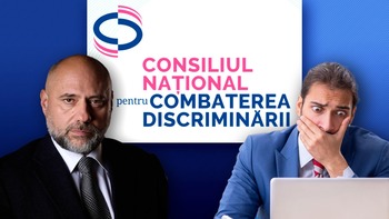Te simți HĂRȚUIT de angajator la locul de muncă? CNCD a sancționat o mare companie din România cu o amendă drastică. (…)