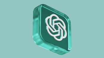 OpenAI testează opțiunea „Thinking effort” în ChatGPT: Ce pot face utilizatorii de acum în inteligența artificială