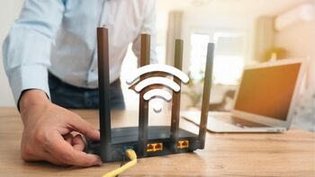 Ce înseamnă vitezele simetrice la internet și când merită să faci upgrade